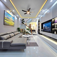 Bán Nhà Riêng Mới Xây Tại Phường Thuận Giao, Thuận An, Bình Dương, 900 Triệu, 80 M2 (Shr)