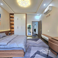 Bán Nhà Riêng Mới Xây Tại Phường Thuận Giao, Thuận An, Bình Dương, 900 Triệu, 80 M2 (Shr)