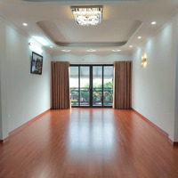 Bán Nhà Mặt Phố Quán Thánh, Vị Trí Đắc Địa, 6 Tầng Xây Mới, Có Thang Máy, 60M2, 33,5 Tỷ, 0903280064