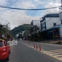Bán Đất Tại Đường Phước Trường, Phước Mỹ, Sơn Trà, Đà Nẵng, Giá Ưu Đãi Chỉ Với 6,7 Tỷ, 80 M2