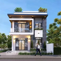 Chính Chủ Cho Thuê Nhà Mp Thái Hà - Đống Đa.diện Tích285M2X2T Mt: 9M. Giá 12000$