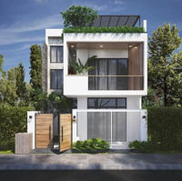 Chính Chủ Cho Thuê Nhà Mp Thái Hà - Đống Đa.diện Tích285M2X2T Mt: 9M. Giá 12000$