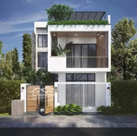 Chính Chủ Cho Thuê Nhà Mp Thái Hà - Đống Đa.diện Tích285M2X2T Mt: 9M. Giá 12000$