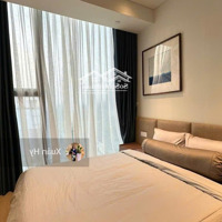 Bán 2 Phòng Ngủ- Căn Góc - View Bitexco, View Sông - Full Nội Thất - Căn Hộ Opera Thủ Thiêm