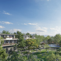 Eco Retreat Booking – ĐẦU TƯ 100 TRIỆU, NHẬN LỢI NHUẬN BỀN VỮNG!