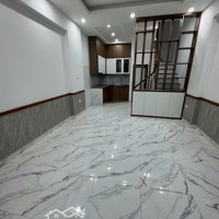 Bán Nhà Riêng Tây Mỗ 64M 3 Phòng Ngủnhà Đẹp Ở Ngay Giá Chỉ 5.5 Tỷ(Hhtl3623)