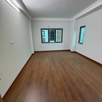 Bán Nhà Riêng Tây Mỗ 64M 3 Phòng Ngủnhà Đẹp Ở Ngay Giá Chỉ 5.5 Tỷ(Hhtl3623)