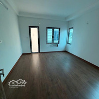 Bán Nhà Riêng Tây Mỗ 64M 3 Phòng Ngủnhà Đẹp Ở Ngay Giá Chỉ 5.5 Tỷ(Hhtl3623)