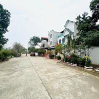 Bán đất May Mặc, Kim Long giá 1,92 tỷ. Lh 0399.566.078