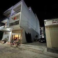 Bán Đất Dịch Vụ Tại Khu Đô Thị Mới Tân Tây Đô Đan Phượng Hướng Đông Nam Giá 13X Triệu Liên Hệ: 0944974334