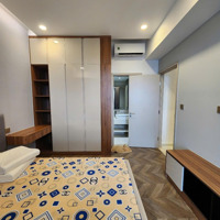 Cần Bán Gấp Ascentia View Villa Có Ban Công Giá Bán 6.5 Tỷ Kim-0394414614