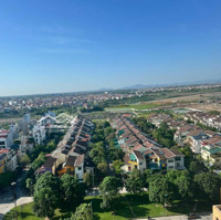 Bán Liền Kề Tân Tây Đô 91,5M2 - Hướng Đông Nam Giá Mềm Nhất Thị Trường Liên Hệ: 0944974334