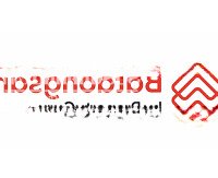 Cần Tiền Bán Lô Góc Khu Tái Định Cư Hoà Sơn