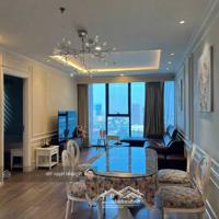 Cho Thuê Cc The Artemis, 23 Triệu, 100M2, 3 Phòng Ngủ 2 Vệ Sinh Đẹp, Nhiều Tiện Ích