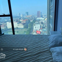 Cho Thuê Cc The Artemis, 23 Triệu, 100M2, 3 Phòng Ngủ 2 Vệ Sinh Đẹp, Nhiều Tiện Ích