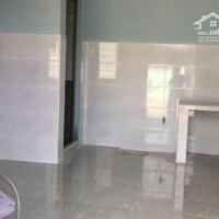 Cho thuê phòng trọ rộng rãi thoáng mát ,an ninh, khu dân trí cao