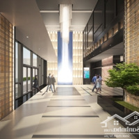 Cho Thuê Văn Phòng Hạng A Đường Phạm Văn Đồng Bắc Từ Liêm Chỉ 430 Nghìn/M2, Diện Tích Từ 130-1000M2