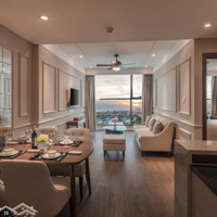 Altara Suites - Căn Hộ 2 Phòng Ngủview Biển & Cầu Thuận Phước Giá Sốc Chỉ 6,3 Tỷ
