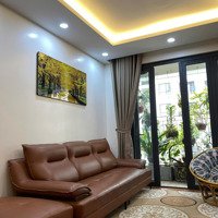 Căn Hộ Chung Cư 789- 5,6 Tỷ Liên Hệ: 0356.56.3536