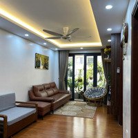 Căn Hộ Chung Cư 789- 5,6 Tỷ Liên Hệ: 0356.56.3536