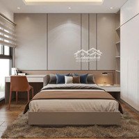 Mia Centerpoint Căn Hộ Cao Cấp Đầu Tiên Tại Quận Liên Chiểu-Trung Tâm Tp Đà Nẵng,Với Giá Bán 45 Triệuiệu/M2