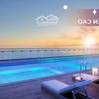 Mia Centerpoint Căn Hộ Cao Cấp Đầu Tiên Tại Quận Liên Chiểu-Trung Tâm Tp Đà Nẵng,Với Giá Bán 45 Triệuiệu/M2