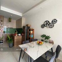 Cty Cường Thịnh - Chuyên Bán Căn Hộ Q7 Riverside.diện Tích54M, 1 Pn, Nội Thất Đầy Đủ, Giá Bán 2.450 Tỷ