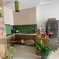 Cty Cường Thịnh - Chuyên Bán Căn Hộ Q7 Riverside.diện Tích54M, 1 Pn, Nội Thất Đầy Đủ, Giá Bán 2.450 Tỷ