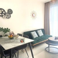 Cty Cường Thịnh - Chuyên Bán Căn Hộ Q7 Riverside.diện Tích54M, 1 Pn, Nội Thất Đầy Đủ, Giá Bán 2.450 Tỷ