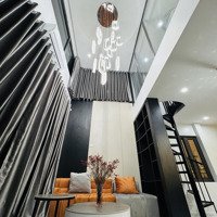 Chính Chủ Tôi Cần Bán Gấp Căn Nhà Tại Phố Nguyễn Cao - Lò Đúc . Lô Góc -Kinh Doanh -Thang Máy- Ô Tô