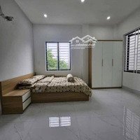 Bán Nhà Riêng Tại Phường Uyên Hưng, Tân Uyên, Bình Dương, 750 Triệu, 75 M2 . Nhà Mới Siêu Đẹp