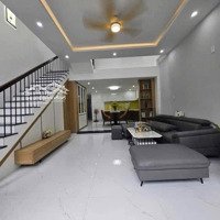 Bán Nhà Riêng Tại Phường Uyên Hưng, Tân Uyên, Bình Dương, 750 Triệu, 75 M2 . Nhà Mới Siêu Đẹp