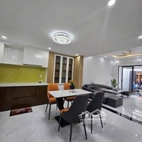 Bán Nhà Riêng Tại Phường Uyên Hưng, Tân Uyên, Bình Dương, 750 Triệu, 75 M2 . Nhà Mới Siêu Đẹp