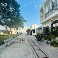 Đất Tái Định Cư Hòn Rớ 2, Hướng Tây Bắc Đường Bê Tông 7M Nhánh Sông.
- Đường Bê Tông Thông Thoáng