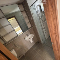 Cần Cho Thuê Căn Hộ Pegasut 1. P.6 - Q8. 2 Phòng Ngủ+ 2 Vệ Sinhdiện Tích 68M2 Full Nội Thất. Liên Hệ: 0866688444