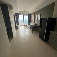 Cần Cho Thuê Căn Hộ Pegasut 1. P.6 - Q8. 2 Phòng Ngủ+ 2 Vệ Sinhdiện Tích 68M2 Full Nội Thất. Liên Hệ: 0866688444