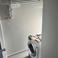 Cần Cho Thuê Căn Hộ Pegasut 1. P.6 - Q8. 2 Phòng Ngủ+ 2 Vệ Sinhdiện Tích 68M2 Full Nội Thất. Liên Hệ: 0866688444