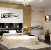 Cần Bán Căn Hộ 2 Phòng Ngủ- 3 Phòng Ngủan Bình City, Phạm Văn Đồng. Sổ Đỏ Cất Két Sẵn Sàng Giao Dịch 0914615886
