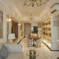 Q2 Thảo Điền Nhà Đẹp Đã Sửa Lại Toàn Bộ Giá Phải Chăng Thích Hợp Đầu Tư
