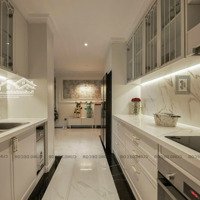 Q2 Thảo Điền Nhà Đẹp Đã Sửa Lại Toàn Bộ Giá Phải Chăng Thích Hợp Đầu Tư