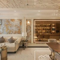 Q2 Thảo Điền Nhà Đẹp Đã Sửa Lại Toàn Bộ Giá Phải Chăng Thích Hợp Đầu Tư