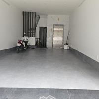 Bán Nhanh Nhà Liền Kề Vũ Trọng Khánh