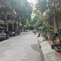 Bán Nhanh Nhà Liền Kề Vũ Trọng Khánh