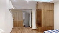 Tòa Ccmn Tân Xuân - Dòng Tiền Siêu Khủng - Full Nội Thất - 24 Phòng Kk - 98M - Giá Chỉ 18.8 Tỷ
