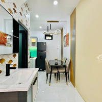 Nhà Đẹp Gía Rẻ, Đường Lê Hồng Phong, Phú Lợi, Thủ Dầu Một, Gía Bán 990 Triệu, 100M2, Sổ Riêng.