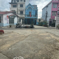 Nhà 2 Mặt Phố Bán Tại Lý Nam Đế, 21 Tỷ, 200M2 Vuông Vắn 10X20 , Đà Lạt, Lâm Đồng
