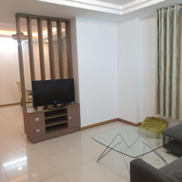 Cho Thuê Cc Đẹp Tại Hoa Sứ, 16 Triệu, 100M2, 2 Phòng Ngủ 2 Vệ Sinh Đầy Đủ Tiện Ích