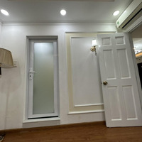 Chính Chủ Bán Căn Bàu Cát 2 Quận Tân Bình Lầu 8, 3 Phòng Ngủ Giá 3.88 Tỉ Có Sổ