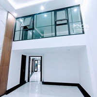 Mp Kim Ngưu 200M2 X 10Tầng Thang Máy,Mặt Tiền5.5M, Kinh Doanh Đa Dạng, Vỉa Hè, Ô Tô Dừng Đỗ Ngày Đêm