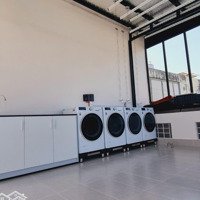 Bán Nhà Mặt Tiền Nguyễn Thiệp Quận 1. 3 Lầu . 70 Tỹ ,Giá Siêu Tốt,Sát Phố Đi Bộ Nguyễn Huệ